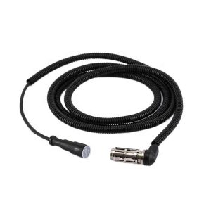 0005429618 0015420518 Truck Parts Abs Sensor 4410328790 4410329972 1506003 A001542871 for Actros Antos Arocs Axor Truck