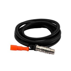 0025423718 0486001071 0025422718 4410324570 ABSensor Wheel Speed Sensor