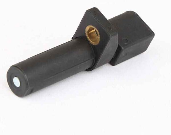 0031539528 0031539628 0031539528 Crankshaft Position Sensor for Mercedes