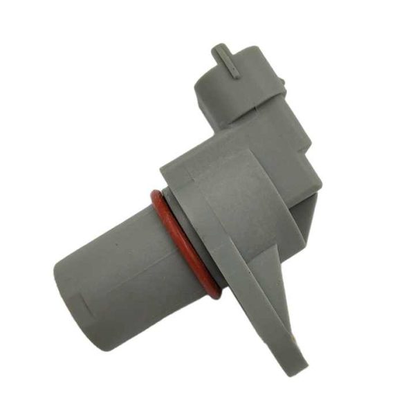 0041531328 Camshaft Position Sensor for Mercedes R170 SLK230 C230 W215