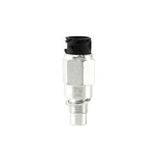 0145423217 215920102100 500327763 Truck Parts Impulse Sensor for Iveco Truck