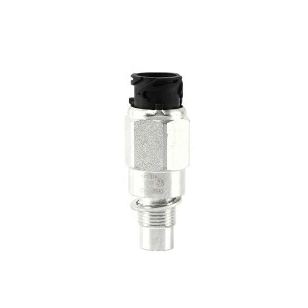 0145423217 215920102100 500327763 Truck Parts Impulse Sensor for Iveco Truck