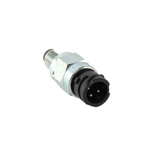 0155422717 0085425317 Truck Spare Parts Speed Sensor for Mercedes benz Truck