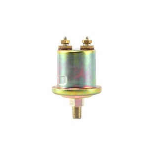 0193-0430-01 Hot Sales Diesel Engine Parts Pressure Sensor Oil Pressure Sensor ES2P-100 05701858 for Cummins Engine