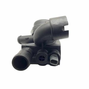 022121111G Thermostat Assembly