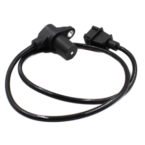 0261210113 46472687 Crankshaft Position Sensor for Alfa Romeo Iveco Daily Lancia