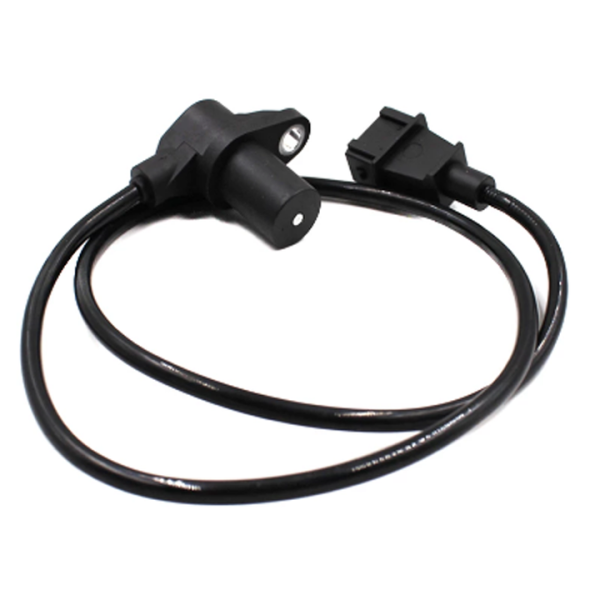 0261210113 46472687 Crankshaft Position Sensor for Alfa Romeo Iveco Daily Lancia