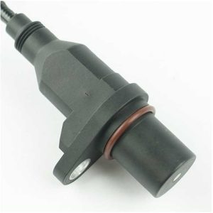 0261210284 3602045-46K Crankshaft Position Sensor Engine Spare Parts for Changan Raeton1.8 2.0 CS75