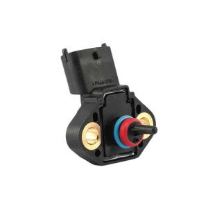 0261230112 Map Sensor Maifold Intake Pressure Sensor