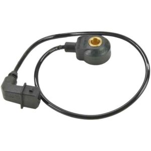 0261231096 12141702163 17-0809 1904-300871 KS178 S8778 Ignition Knock Detonation Sensor for bmw