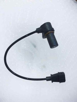 0281002285 9118150 Crankshaft Position Sensor for OPEL Astra G Box Estate Saloon