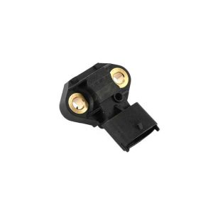 0281002420 6126000090460 Intake Manifold Pressure MAP Sensors Pressure Bus Oil Pressure Sensor