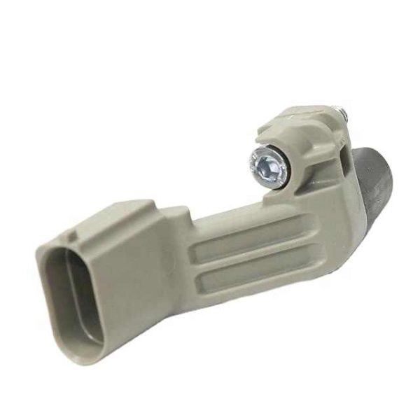 032906433 03C906433A 03C906433B 03C906433E Crankshaft Position Sensors for VW Audi