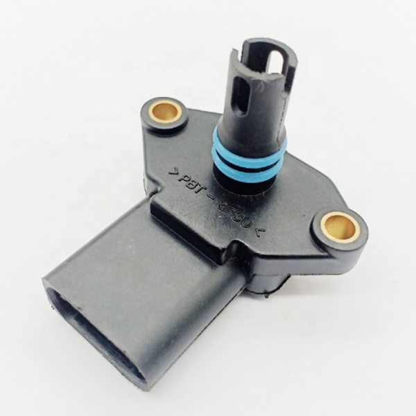 036906051 279980411 36906051 Manifold Pressure (MAP) Sensor for SKODA FABIA for VW Golf for Audi A2