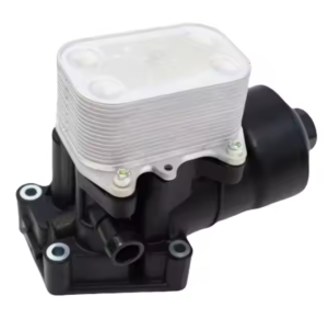 03P115389A Thermostat Assembly