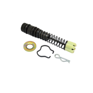 04311-12011 New Clutch Slave Cylinder Repair Kit for Toyota OE Replace