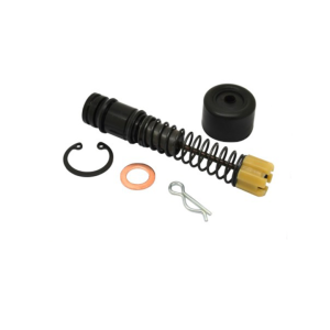 04311-12030 New Clutch Slave Cylinder Repair Kit for Toyota OE Replace