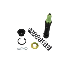 04311-12060 New Clutch Slave Cylinder Repair Kit for ToyotaOE Replace