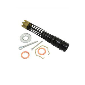 04311-14010 New Clutch Slave Cylinder Repair Kit for Toyota OE Replace
