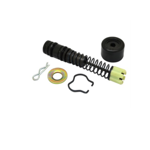 04311-20050 New Clutch Slave Cylinder Repair Kit for Toyota OE Replace