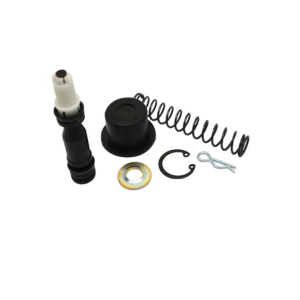 04311-22040 New Clutch Slave Cylinder Repair Kit for Toyota OE Replace