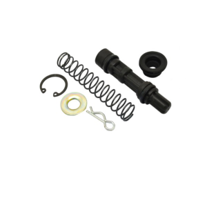 04311-25020 New Clutch Slave Cylinder Repair Kit for Toyota OE Replace