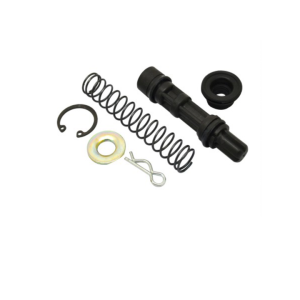 04311-26070 New Clutch Slave Cylinder Repair Kit ForToyota OE Replace