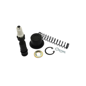 04311-36082 New Clutch Slave Cylinder Repair Kit for Toyota OE Replace