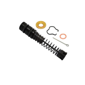 04311-60030 New Clutch Slave Cylinder Repair Kit for Toyota OE Replace