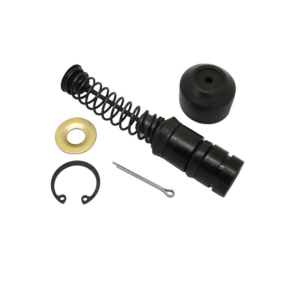 04311-60032# New Clutch Slave Cylinder Repair Kit for Toyota OE Replace
