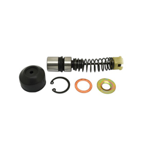 04311-60050 .1New Clutch Slave Cylinder Repair Kit for Toyota OE Replace
