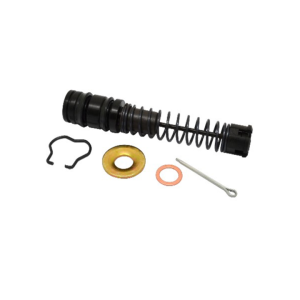 04311-60050 New Clutch Slave Cylinder Repair Kit for Toyota OE Replace