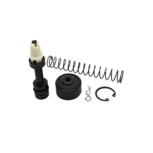04311-60100 New Clutch Slave Cylinder Repair Kit for Toyota OE Replace