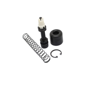 04311-60110 New Clutch Slave Cylinder Repair Kit for Toyota OE Replace