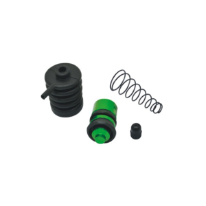 04313-12010 New Clutch Slave Cylinder Repair Kit for Toyota OE Replace
