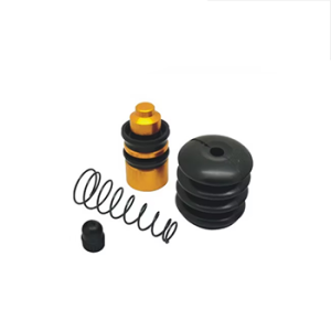 04313-12030New Clutch Slave Cylinder Repair Kit ForToyota OE Replace