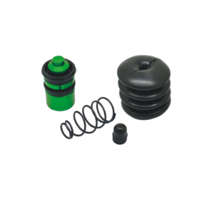04313-17010 New Clutch Slave Cylinder Repair Kit for Toyota OE Replace