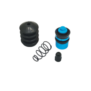 04313-17020 New Clutch Slave Cylinder Repair Kit ForToyota OE Replace