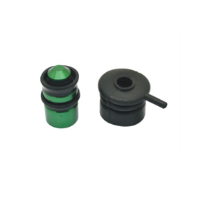 04313-20010 Wheel Brake Cylinder Repair Kit - Clutch Master Cylinder Repair Kit and OE 04313-20010 for Toyota