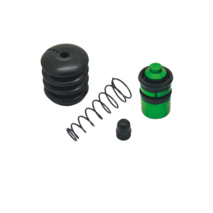 04313-22020New Clutch Slave Cylinder Repair Kit for Toyota OE Replace