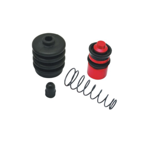 04313-30051 New Clutch Slave Cylinder Repair Kit for Toyota OE Replace