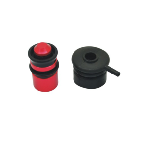04313-30054 New Clutch Slave Cylinder Repair Kit for Toyota OE Replace