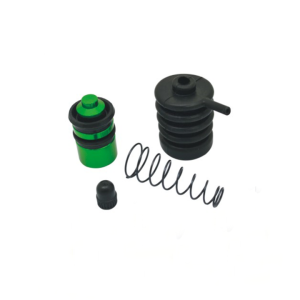 04313-30100 New Clutch Slave Cylinder Repair Kit for Toyota OE Replace