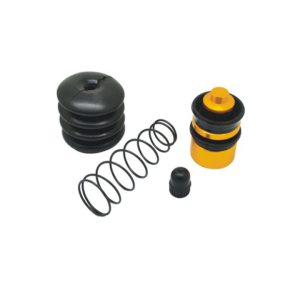 04313-30120 New Clutch Slave Cylinder Repair Kit for Toyota OE Replace