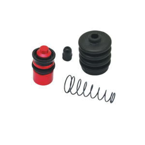 04313-3504 004313-30052 New Clutch Slave Cylinder Repair Kit for Toyota OE Replace