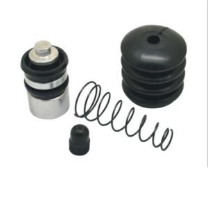 04313-36020 New Clutch Slave Cylinder Repair Kit for Toyota OE Replace