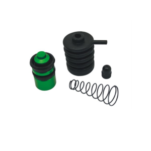 04313-36020,2 New Clutch Slave Cylinder Repair Kit for Toyota OE Replace