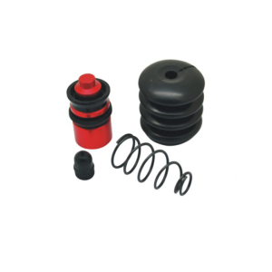 04313-36100 04313-87309New Clutch Slave Cylinder Repair Kit for Toyota OE Replace