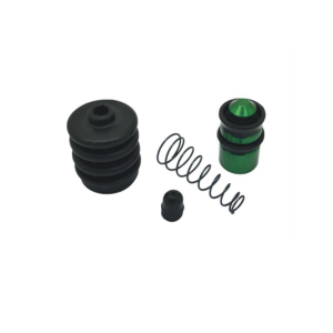 04313-60020 New Clutch Slave Cylinder Repair Kit for Toyota OE Replace