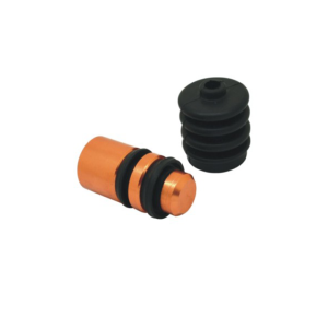 04313-60040 New Clutch Slave Cylinder Repair Kit for Toyota OE Replace